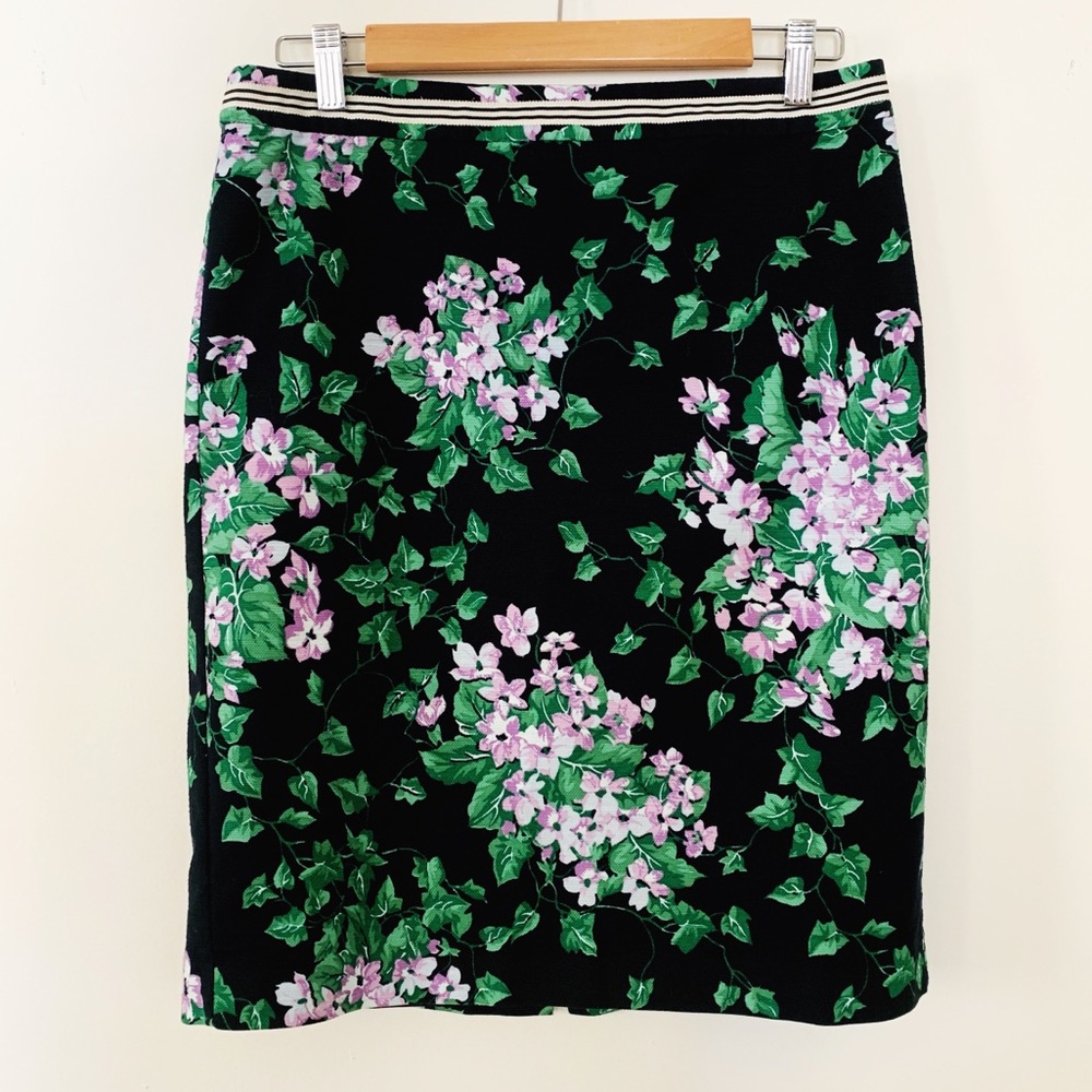 Talbots Oprah Collection Skirt